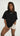 UNISEX SUN CLUB OVERSIZED TEE