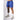LEGEND LITE SHORT