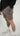 UTILITY CARGO SHORT