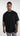 OVERSIZED  PLAIN TEE