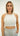 EVERYDAY RIBBED TANK