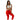 V-CONTOUR LEGGING