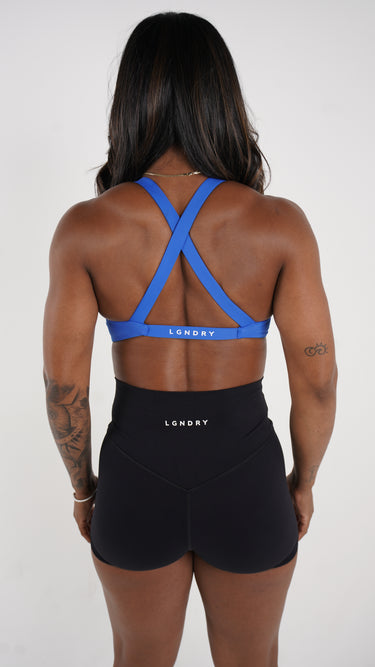 BRISA TWIST BRA