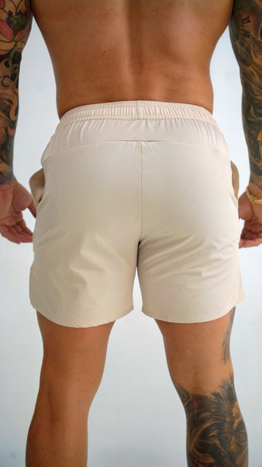 ONYX SHORT