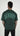 LGNDRY PUFF LEGACY TEE