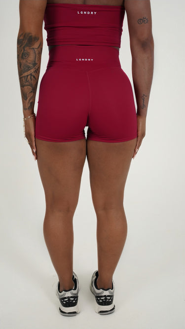 ADORA SHORT