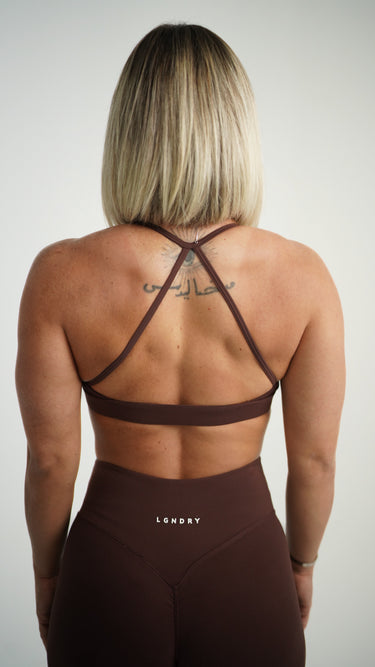 BODYFORM BRA