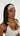 LGNDRY HEADBAND