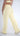 LUMIERE STRAIGHTLEG LEGGING