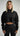 COZE QUARTER ZIP SWEATER