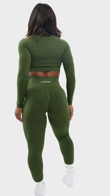 ENHANCE  LEGGING