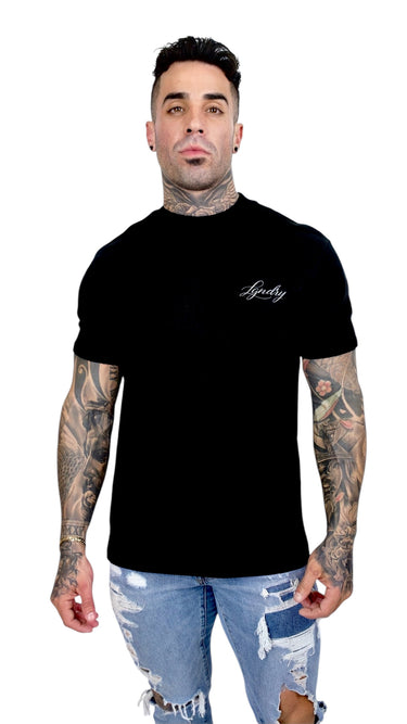 LIONS NOT SHEEP TEE