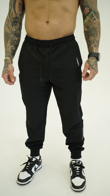 DRIFTAIR JOGGER