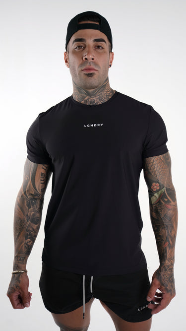 LEGEND COREFLEX TEE