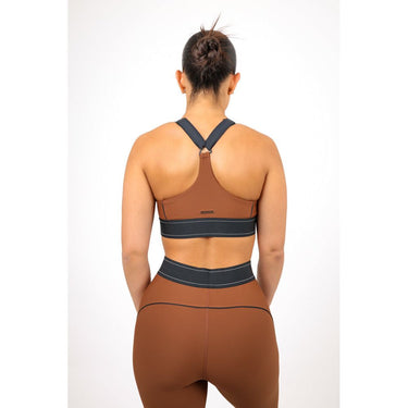 FLEXFIT ACTIVE BRA