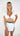 FEMME TWIST CROP TEE