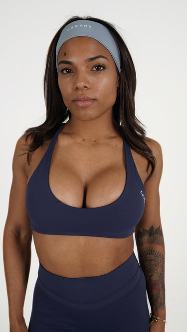 ESSENCE BRA