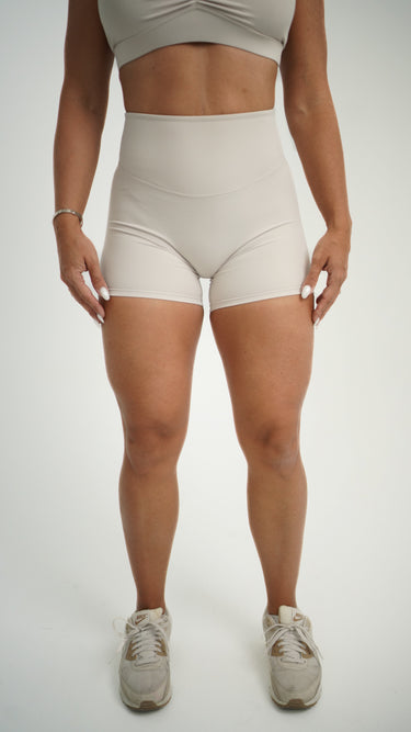 BODYFORM SHORT