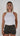 LUSTA RACERBACK TANK