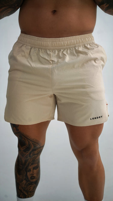 ONYX SHORT