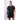 LEGEND CAMO TEE