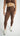 SOFTPULSE LEGGING