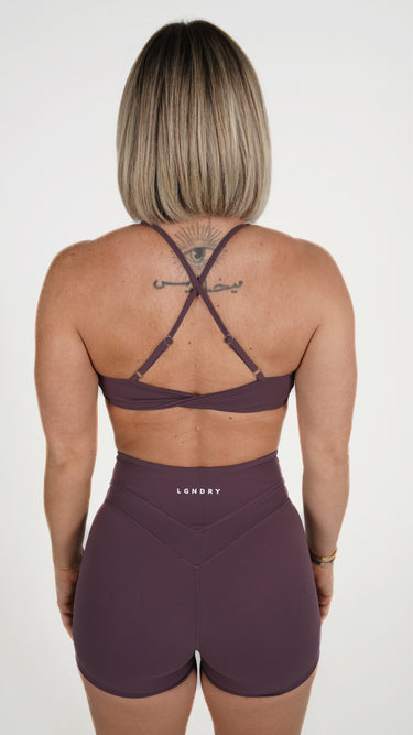 ESSENCE BRA