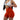 V-CONTOUR SHORTS