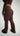 BODYFORM FLARE LEGGINGS