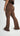 SOFTPULSE FLARE LEGGING