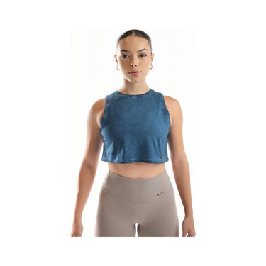 AERIE TANK