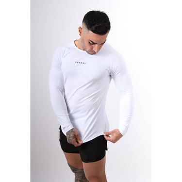 LEGEND FLEX TECH LONG SLEEVE