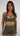 VELOURÉ BRA