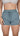 MOVE EASE MESH LINED SHORTS