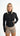 SILHOUETTE ZIP JACKET