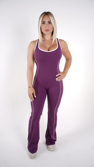 ATHLETA JUMPSUIT