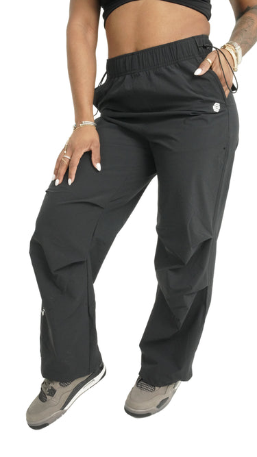 SUNDRIFT CARGOS