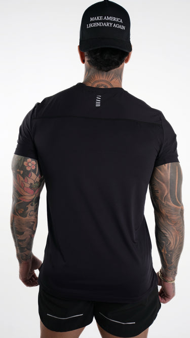 LEGEND COREFLEX TEE