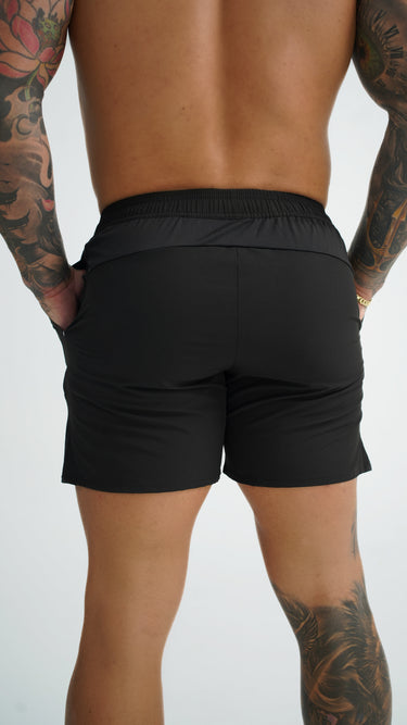 ONYX SHORT