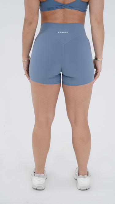 LUMIERE SHORT