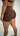 BODYFORM SHORT