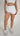 ALIGN TRACK SHORTS
