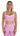REDEFINE BRA