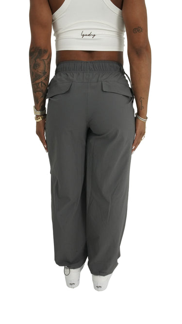 SUNDRIFT CARGOS