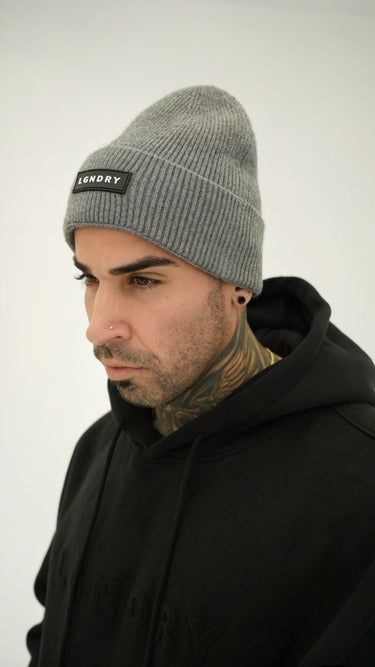 LGNDRY BEANIE