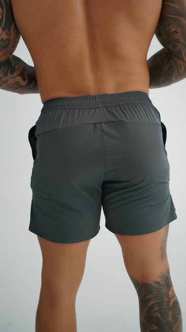 ONYX SHORT