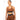 FLEXFIT ACTIVE BRA