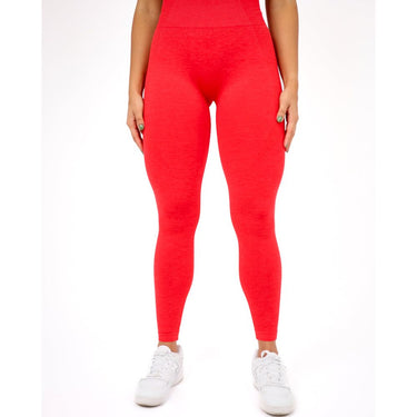 FORMFLEX LEGGING