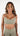 FORMA HALTER BRA