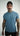 MOMENTUM TEE